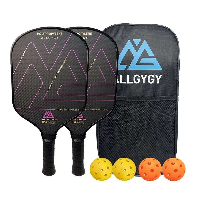 ທ່ານຕ້ອງການທີ່ຈະຊະນະບໍ? ມີ Racketball ທີ່ດີເຮັດໃຫ້ທ່ານມີໄຊຊະນະເຄິ່ງຫນຶ່ງແລ້ວ.